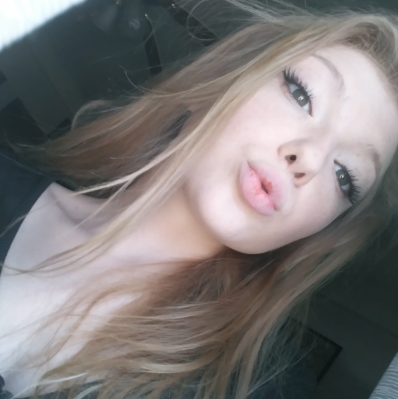 killme98